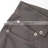 High Quality and New Fashion Art Printing Trousers for Women thumbnail-5