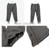 Fashion Harem Pants for Girls thumbnail-3