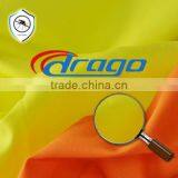 100 Cotton Mosquito Repellent Fabric thumbnail-5