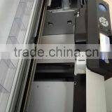 Hot Sale 3d Dye Direct to Fabric Sublimation Printer thumbnail-5