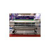 Best Price Mutoh Valuejet 1604WX Inkjet Dye Sublimation Printer Plotter thumbnail-4