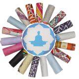 YOGA TOWEL thumbnail-1
