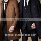 Hot New Product for Men's Suit,men Blazer COT20150001 thumbnail-3