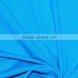 Hot-sale China Factory-made Short Sleeved Blue Mens Wholesale Custom T-shirt Printing thumbnail-5