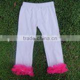 Baby Lace Petti Pants for Pettiskirt thumbnail-1