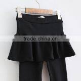 GZY 2015 New Arrival Women Fashion Stylish Sexy Hot Sex Leggings thumbnail-4