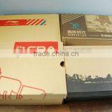 GZY Bulk Wholesale a Lot of Stocklots Men Shoes thumbnail-1