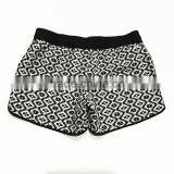 2016 Fast Delivery Custom Design Shorts Swimwear Packaging thumbnail-2