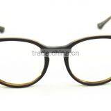 China Wholesale Optical Eyewear Frames thumbnail-6