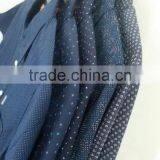 Mens Printed Smart Shirts thumbnail-1
