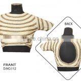 Embroidery Designer BLouse thumbnail-1