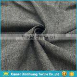 Best Price Wholesale Yarn Dyed 100% Cotton Chambray Fabric thumbnail-2