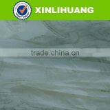 Lace Fabric Wholesale thumbnail-1