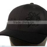 Unisex Cap Wholesale,100% High Quatily Cotton Hat Custom, 3d Printing Caps Custom Wholesale thumbnail-1