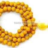 Haldi Mala for Sucess in Court Cases. thumbnail-1