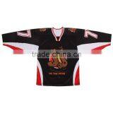 International Cheap Ice Hockey Jersey thumbnail-2