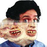 Adult Duphus Dan Mask thumbnail-1