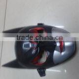 Plastic Mask,Halloween/Party Occasion v for Vendetta Mask thumbnail-1