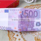 New Arrival Good Quality Novelty Durable Wholesale Men's Wallet thumbnail-2