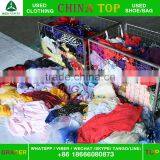 Cheap Italy Style Party Evening Wedding Dress Free Used Clothes,container of Used Clothes thumbnail-4