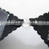 Sticky Boobs,sticky Bras,backless Bra thumbnail-3