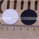 Wholesale New Fashion Hot Sell 4 Size of Round Nonwoven Felt Pads Circles,OEM thumbnail-3
