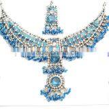 Blossom Indian Jewelry thumbnail-1