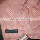 Sublimation Print Boardshorts Men's 4way Stretch Surf Shorts Swim Trunk thumbnail-5