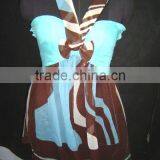 LADIES BLOUSE thumbnail-1