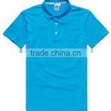 Cheap Price Custom Made Team Polo Shirt Blank Polo With Your Company Logo Design Wholesale Bulk Order Custom Color thumbnail-5