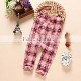 Wholesale New Arrival Kids Baby Wear Suspender Trousers Stylish Baby Overalls thumbnail-1