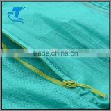 Water-resistant Windproof Windbreak Jacket thumbnail-2