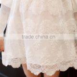 Zm301174a Boutique Casual Women Maternity Clothes Fashion Ladies Dress thumbnail-5