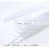 2016 New t Shirt Wholesale China thumbnail-5