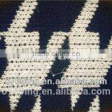 Knitted Fabric Knitted Cloth, Pure Cotton Wool Acrylic Knit Cloth Fabric thumbnail-5