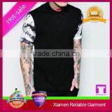 Cheap Top Quality Custom Bulk Polo Shirts by OEM Manufacturer thumbnail-4