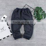 5pcs/lot New Style Baby Boy Pants Cotton Kids Boys Pocket Harem Pants Children's Trousers thumbnail-4