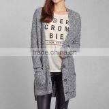 Women's White Letter Printing t Shirt Wholesale thumbnail-3