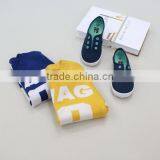 Knitwear Wool Children Children Fashion Sweater Design Fancy Cardigan Man Sweater thumbnail-5