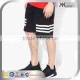 2017 Latest Basketball Design Customized Sports Wear Jersey Mens Shorts Pants thumbnail-2