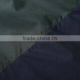 2015 New Style Sports Clothing Manufacturer Men's Spring Jacket thumbnail-4