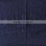 2017 New Arrival Gots Certification Organic Cotton Spandex Single Jersey Fabric thumbnail-4