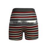 Customize Design Man's Underwear Boxer Briefs Shorts thumbnail-6