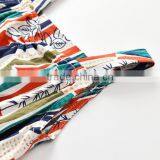 S33573W 2017 New Summer Girls Clothing Baby Sleeveless Top Girls Cotton Vest thumbnail-6