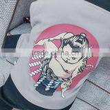 S17633A New Kids Toddler Boys Jacket Coat & Jackets For Children thumbnail-2