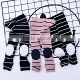 S33264W 2017 New Baby Tights Cartoon Pantyhose Cotton Warm Stockings Tights thumbnail-1