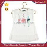 New Design Bulk Wholesale Clothing Manufactured in China thumbnail-1