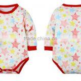 Comfortable Baby Clothes Romper Newborn Wholesale Carters Baby Clothing thumbnail-3