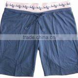 Women's Pants thumbnail-1