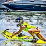 2017 Hot Sale Jetsurf Board90CC- Only 15KGS thumbnail-1